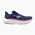 Дамски обувки за бягане Mizuno Wave Sky 9 rhodonite/white/dahlia