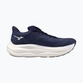 Дамски обувки за бягане Mizuno Wave Sky 9 rhodonite/white/dahlia 2