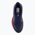 Дамски обувки за бягане Mizuno Wave Skyrise 7 rhodonite/white/tomato puree 5