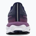 Дамски обувки за бягане Mizuno Wave Skyrise 7 rhodonite/white/tomato puree 6