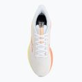 Дамски обувки за бягане Mizuno Wave Ultima 17 white/desert flower/lime pulp 5