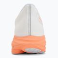 Дамски обувки за бягане Mizuno Wave Ultima 17 white/desert flower/lime pulp 6