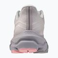 Дамски обувки за бягане Mizuno Wave Horizon 9 lilac hint/dapple gray/pink drink 3