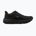 Дамски обувки за бягане Mizuno Wave Horizon 9 phantom/dystopic ray/black 2