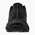 Дамски обувки за бягане Mizuno Wave Horizon 9 phantom/dystopic ray/black 3