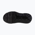 Дамски обувки за бягане Mizuno Wave Horizon 9 phantom/dystopic ray/black 4
