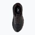 Дамски обувки за бягане Mizuno Wave Horizon 9 phantom/dystopic ray/black 5