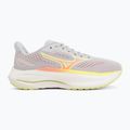Дамски обувки за бягане Mizuno Wave Inspire 22 cloudscape/desert flower/lime pulp 2