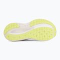 Дамски обувки за бягане Mizuno Wave Inspire 22 cloudscape/desert flower/lime pulp 4