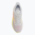 Дамски обувки за бягане Mizuno Wave Inspire 22 cloudscape/desert flower/lime pulp 5