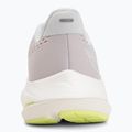 Дамски обувки за бягане Mizuno Wave Inspire 22 cloudscape/desert flower/lime pulp 6