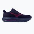 Дамски обувки за бягане Mizuno Wave Inspire 22 rhodonite/tomato puree/dahlia 2