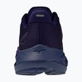 Дамски обувки за бягане Mizuno Wave Inspire 22 rhodonite/tomato puree/dahlia 3