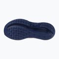 Дамски обувки за бягане Mizuno Wave Inspire 22 rhodonite/tomato puree/dahlia 4