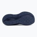 Дамски обувки за бягане Mizuno Wave Inspire 22 rhodonite/tomato puree/dahlia 4