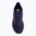 Дамски обувки за бягане Mizuno Wave Inspire 22 rhodonite/tomato puree/dahlia 5