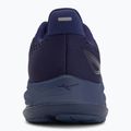 Дамски обувки за бягане Mizuno Wave Inspire 22 rhodonite/tomato puree/dahlia 6
