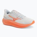 Дамски обувки за бягане Mizuno Fortrush cloudscape/lava orange/flamingo coral