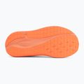 Дамски обувки за бягане Mizuno Fortrush cloudscape/lava orange/flamingo coral 4