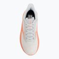 Дамски обувки за бягане Mizuno Fortrush cloudscape/lava orange/flamingo coral 5