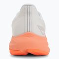 Дамски обувки за бягане Mizuno Fortrush cloudscape/lava orange/flamingo coral 6