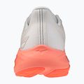 Дамски обувки за бягане Mizuno Fortrush cloudscape/lava orange/flamingo coral 3