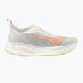 Дамски обувки за бягане Mizuno Neo Zen 2 gf white/flamingo coral/lime pulp 2
