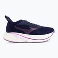 Дамски обувки за бягане Mizuno Neo Zen 2 rhodonite/dahlia/royal blue 2