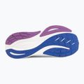 Дамски обувки за бягане Mizuno Neo Zen 2 rhodonite/dahlia/royal blue 4