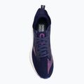 Дамски обувки за бягане Mizuno Neo Zen 2 rhodonite/dahlia/royal blue 5