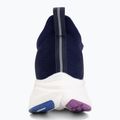 Дамски обувки за бягане Mizuno Neo Zen 2 rhodonite/dahlia/royal blue 6
