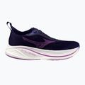 Дамски обувки за бягане Mizuno Neo Zen 2 rhodonite/dahlia/royal blue