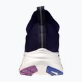 Дамски обувки за бягане Mizuno Neo Zen 2 rhodonite/dahlia/royal blue 3