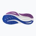 Дамски обувки за бягане Mizuno Neo Zen 2 rhodonite/dahlia/royal blue 4