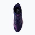 Дамски обувки за бягане Mizuno Neo Zen 2 rhodonite/dahlia/royal blue 5
