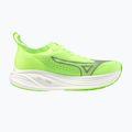 Дамски обувки за бягане Mizuno Neo Zen 2 lime pulp/ultimate gray/jasmine green 2