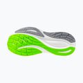Дамски обувки за бягане Mizuno Neo Zen 2 lime pulp/ultimate gray/jasmine green 4