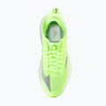 Дамски обувки за бягане Mizuno Neo Zen 2 lime pulp/ultimate gray/jasmine green 5