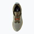 Мъжки обувки за бягане  Mizuno Wave Mujin 11 sea spray/aventurine/martini olive 5