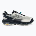 Мъжки обувки за бягане  Mizuno Wave Mujin 11 foggy dew/dark slatevulcan 2