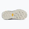 Мъжки обувки за бягане  Mizuno Wave Mujin 11 foggy dew/dark slatevulcan 4