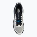 Мъжки обувки за бягане  Mizuno Wave Mujin 11 foggy dew/dark slatevulcan 5