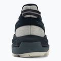 Мъжки обувки за бягане  Mizuno Wave Mujin 11 foggy dew/dark slatevulcan 6