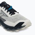 Мъжки обувки за бягане  Mizuno Wave Mujin 11 foggy dew/dark slatevulcan 7