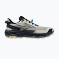 Мъжки обувки за бягане  Mizuno Wave Mujin 11 foggy dew/dark slatevulcan