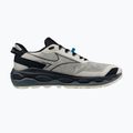 Мъжки обувки за бягане  Mizuno Wave Mujin 11 foggy dew/dark slatevulcan 2