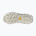 Мъжки обувки за бягане  Mizuno Wave Mujin 11 foggy dew/dark slatevulcan 4