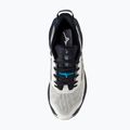 Мъжки обувки за бягане  Mizuno Wave Mujin 11 foggy dew/dark slatevulcan 5