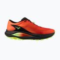 Обувки за бягане Mizuno Neo Accera orange/lime pulp/black