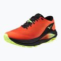 Обувки за бягане Mizuno Neo Accera orange/lime pulp/black 3